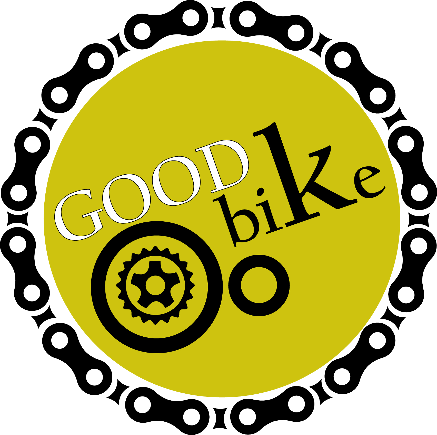 GOODBike