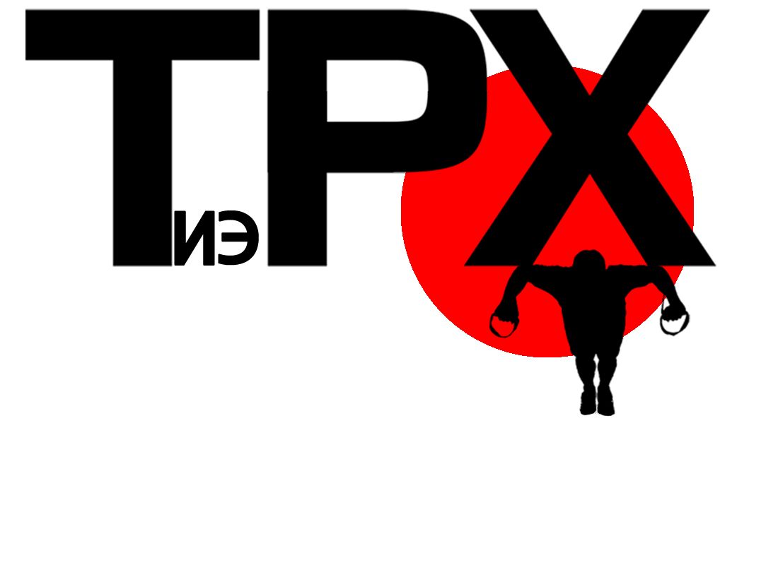 TRX