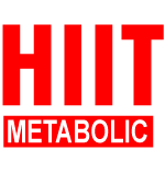 HIIT