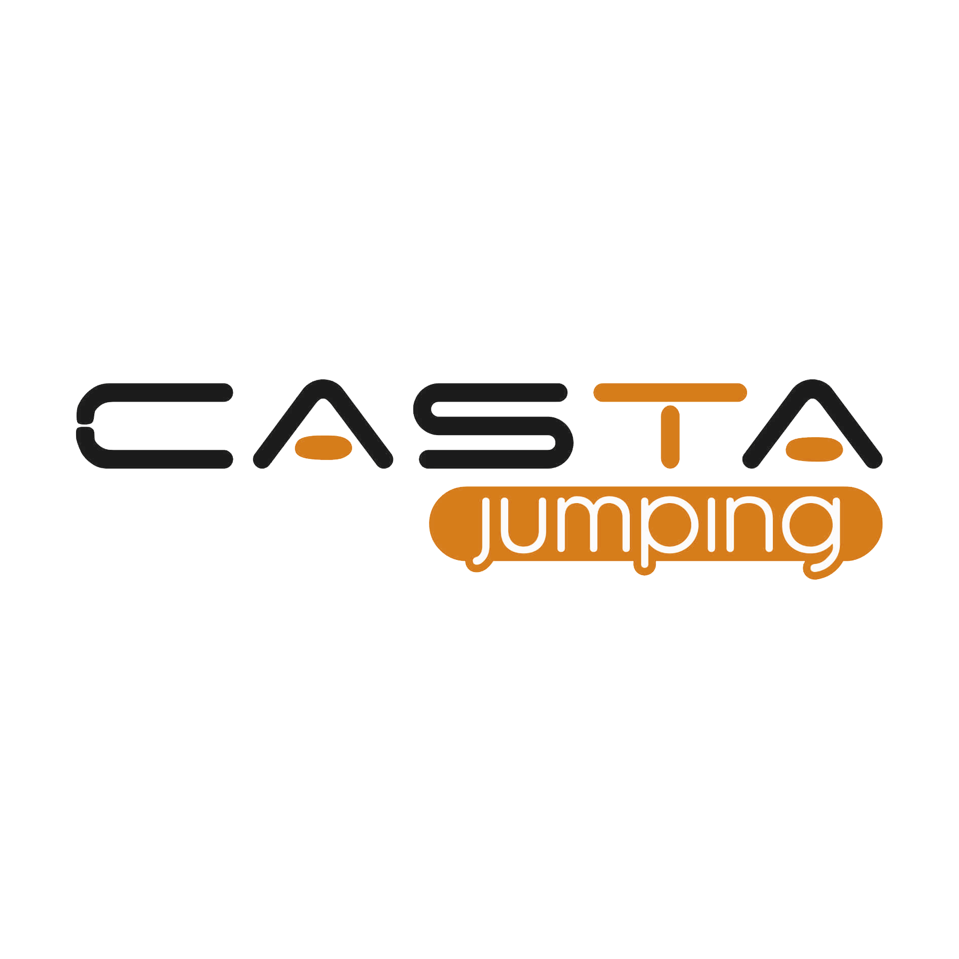 CastaJumping