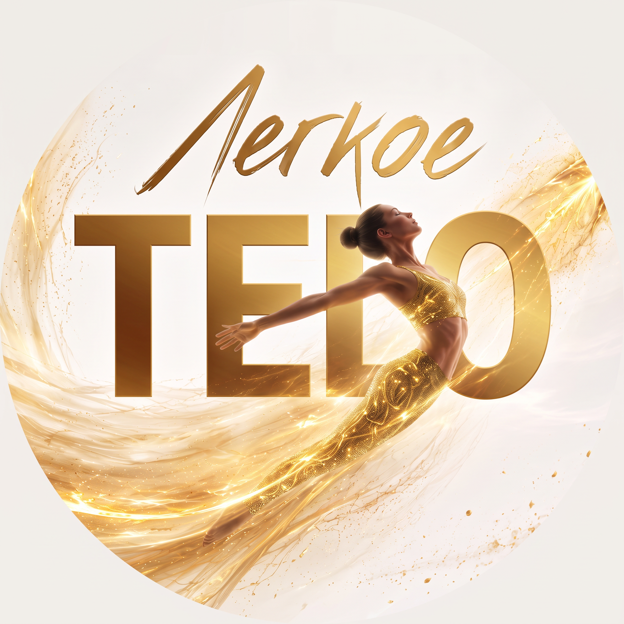 Легкое TELO